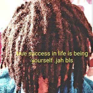 Meet your Posher, Berthony